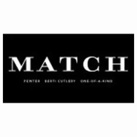 match1995 brand logo for match1995.com