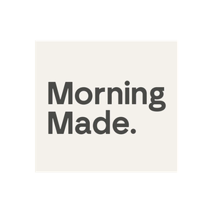 Matcha Made brand logo for au.matchamade.com