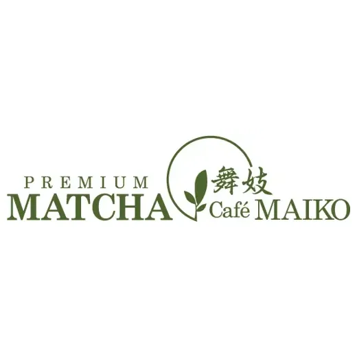 matchacafeatl brand logo for matchacafeatl.com