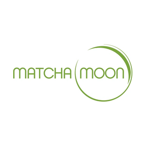 matchamoon brand logo for matchamoon.com