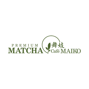 matchasd brand logo for matchasd.com