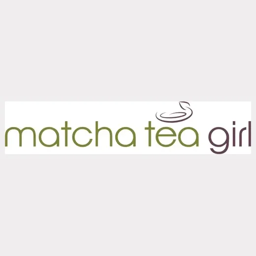 matchateagirl brand logo for matchateagirl.com