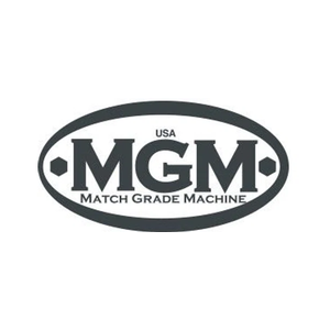 matchgrademachine brand logo for matchgrademachine.com