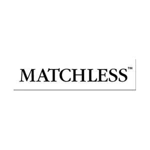 matchlessamplifiers brand logo for matchlessamplifiers.com