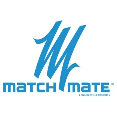 matchmatetennis brand logo for matchmatetennis.com