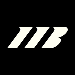matchroomboxing brand logo for matchroomboxing.com