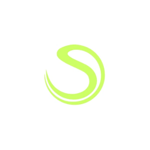 matchset brand logo for matchset.com
