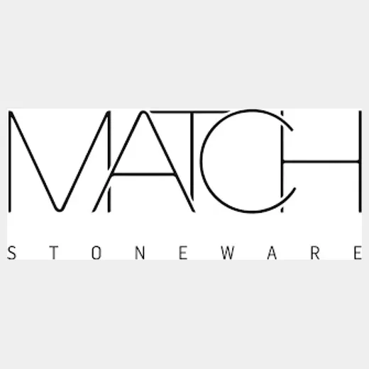 matchstoneware brand logo for matchstoneware.com