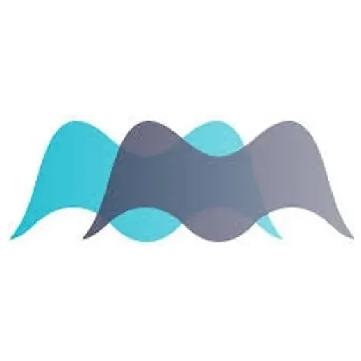 matchtune brand logo for matchtune.com