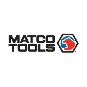 matcotools brand logo for matcotools.com