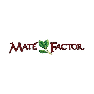 matefactor brand logo for matefactor.com