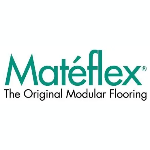 mateflex brand logo for mateflex.com
