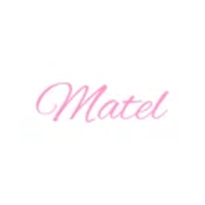 Matel brand logo for africanhairbraided.com