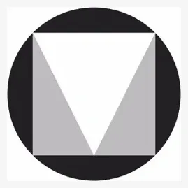 material brand logo for material.io