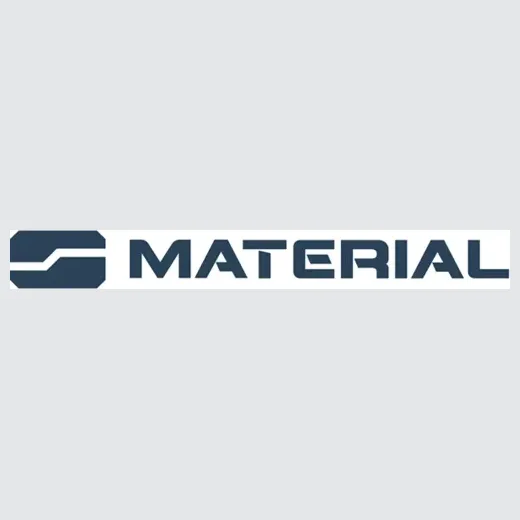materialbitcoin.com/en/ brand logo for materialbitcoin.com