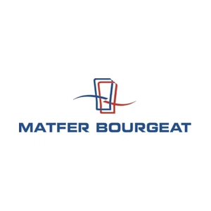 matferbourgeatusa brand logo for matferbourgeatusa.com