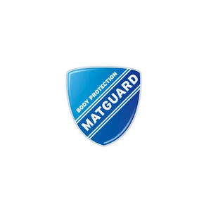 matguardusa brand logo for matguardusa.com