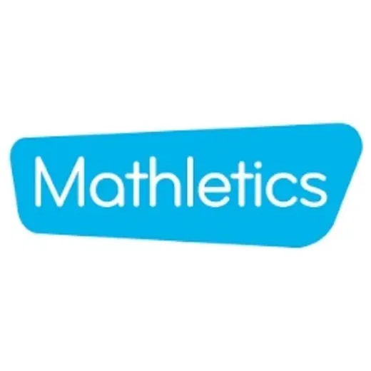 mathletics.com/us/ brand logo for mathletics.com