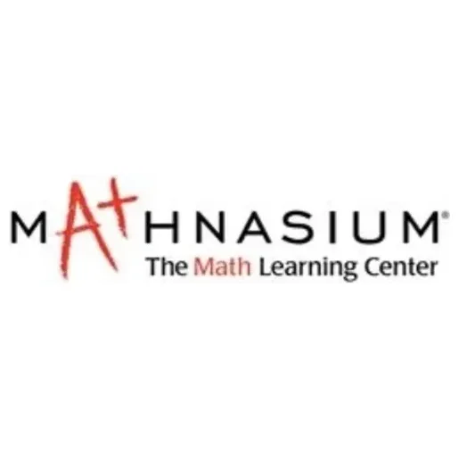 mathnasium brand logo for mathnasium.com