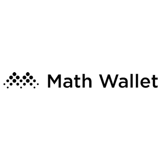 mathwallet.org/en-us brand logo for mathwallet.org