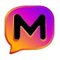 mathwibe brand logo for mathwibe.com