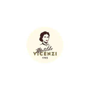 matildevicenzi.com/us/ brand logo for matildevicenzi.com