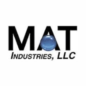 matindustriesinc brand logo for matindustriesinc.com
