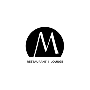 matmiranova brand logo for matmiranova.com