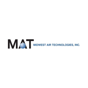 matproduct brand logo for matproduct.com