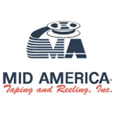 matr brand logo for matr.com