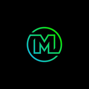 matrix-labs brand logo for matrix-labs.xyz