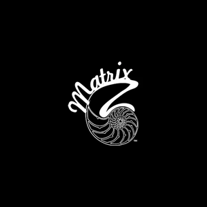 matrix-z brand logo for matrix-z.com