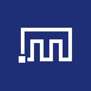 matrixify brand logo for matrixify.app