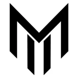 matrixkeyboards brand logo for matrixkeyboards.com