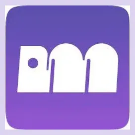 matrixmarket brand logo for matrixmarket.xyz