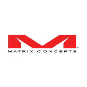 matrixracingproducts brand logo for matrixracingproducts.com