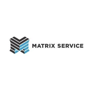 matrixservice brand logo for matrixservice.com