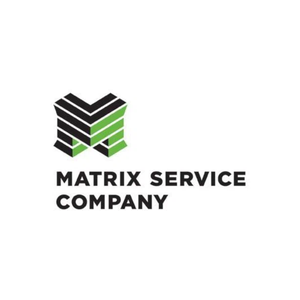 matrixservicecompany brand logo for matrixservicecompany.com