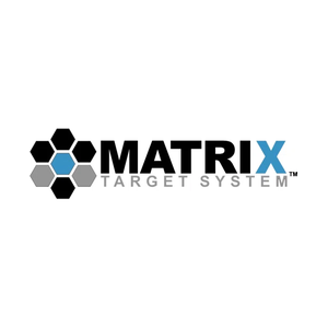 matrixtargets brand logo for matrixtargets.com