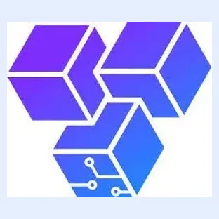 matrixworld brand logo for matrixworld.org
