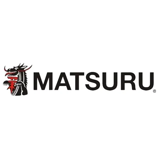matsuru brand logo for matsuru.shop