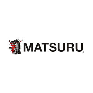 matsurumats brand logo for matsurumats.com