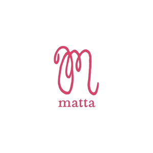 mattany brand logo for mattany.com