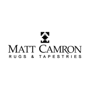 mattcamron brand logo for mattcamron.com
