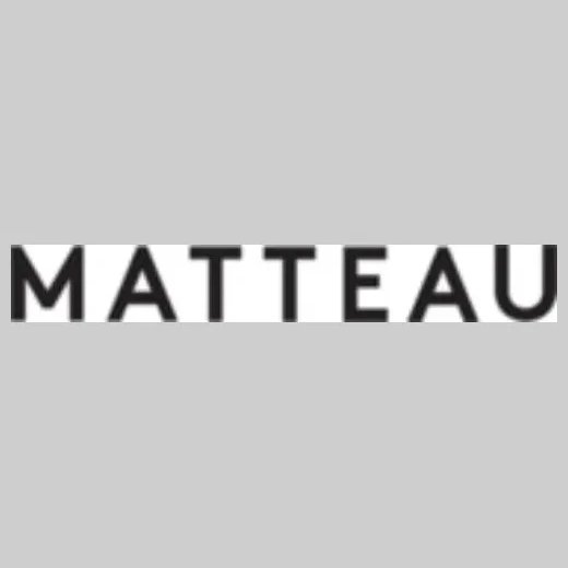 matteau-store.com/en-int/ brand logo for matteau-store.com