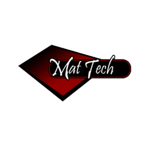 mattechinc brand logo for mattechinc.com
