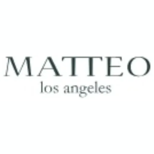 matteola brand logo for matteola.com