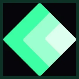 matterai brand logo for matterai.so