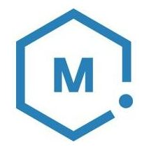 MatterHackers brand logo for matterhackers.com