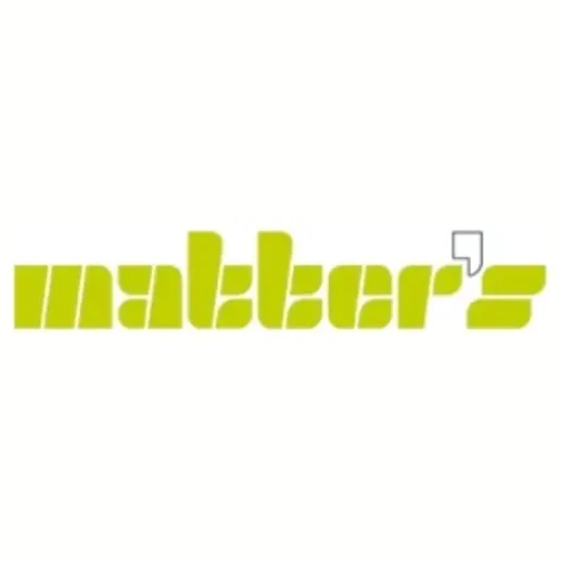 matters brand logo for matters.se